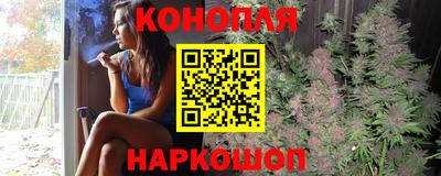 амф Бузулук