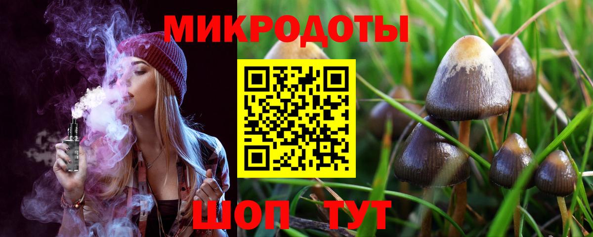 Галлюциногенные грибы мицелий Кудрово